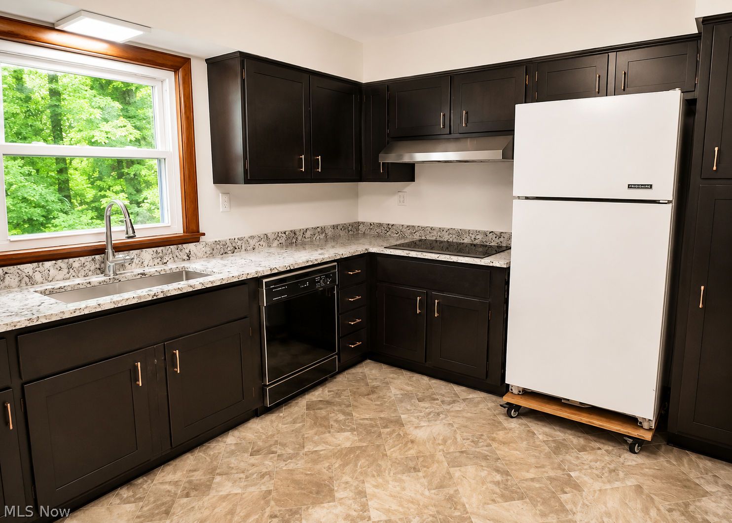 12099 Bradford Drive Chardon OH 44024