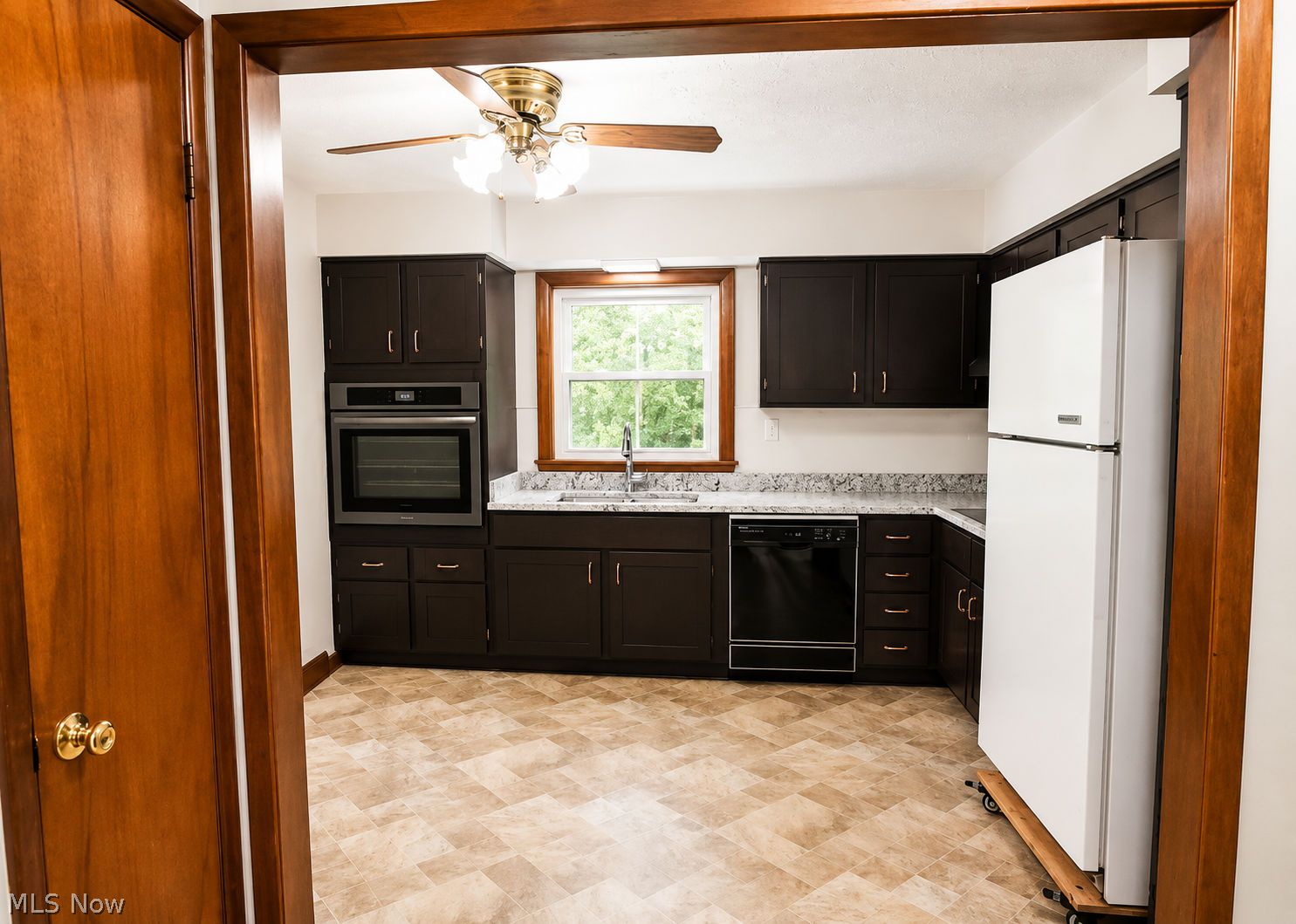 12099 Bradford Drive Chardon OH 44024