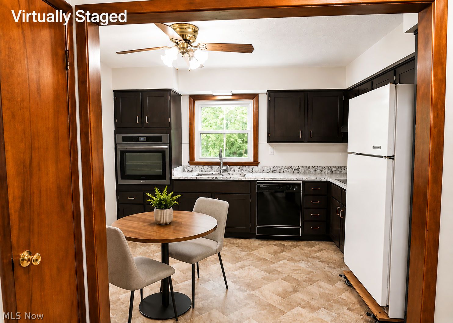 12099 Bradford Drive Chardon OH 44024