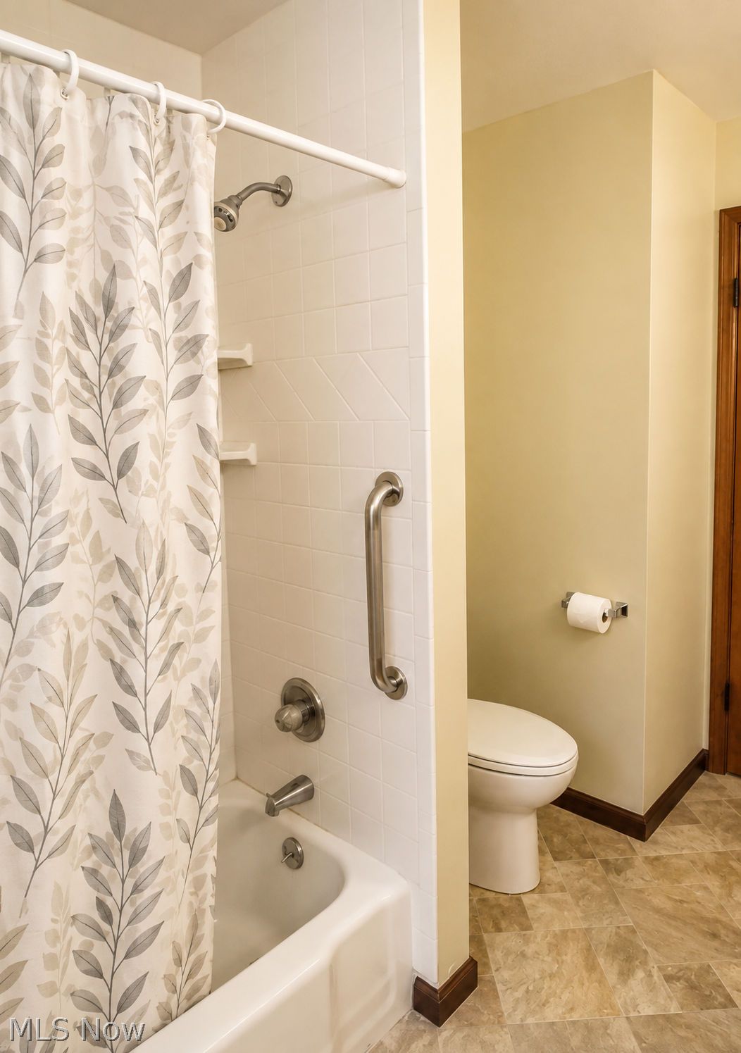 12099 Bradford Drive Chardon OH 44024