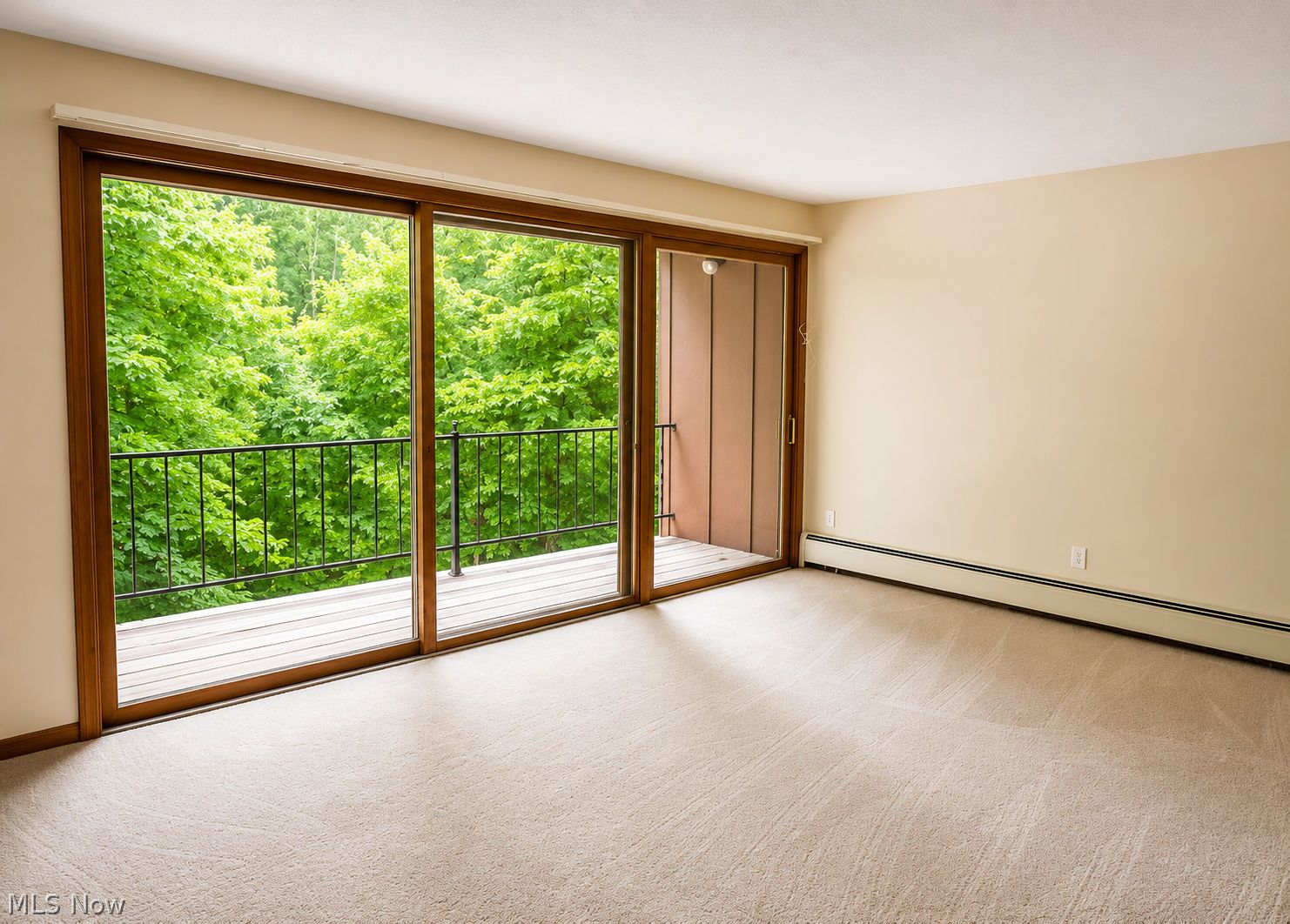 12099 Bradford Drive Chardon OH 44024