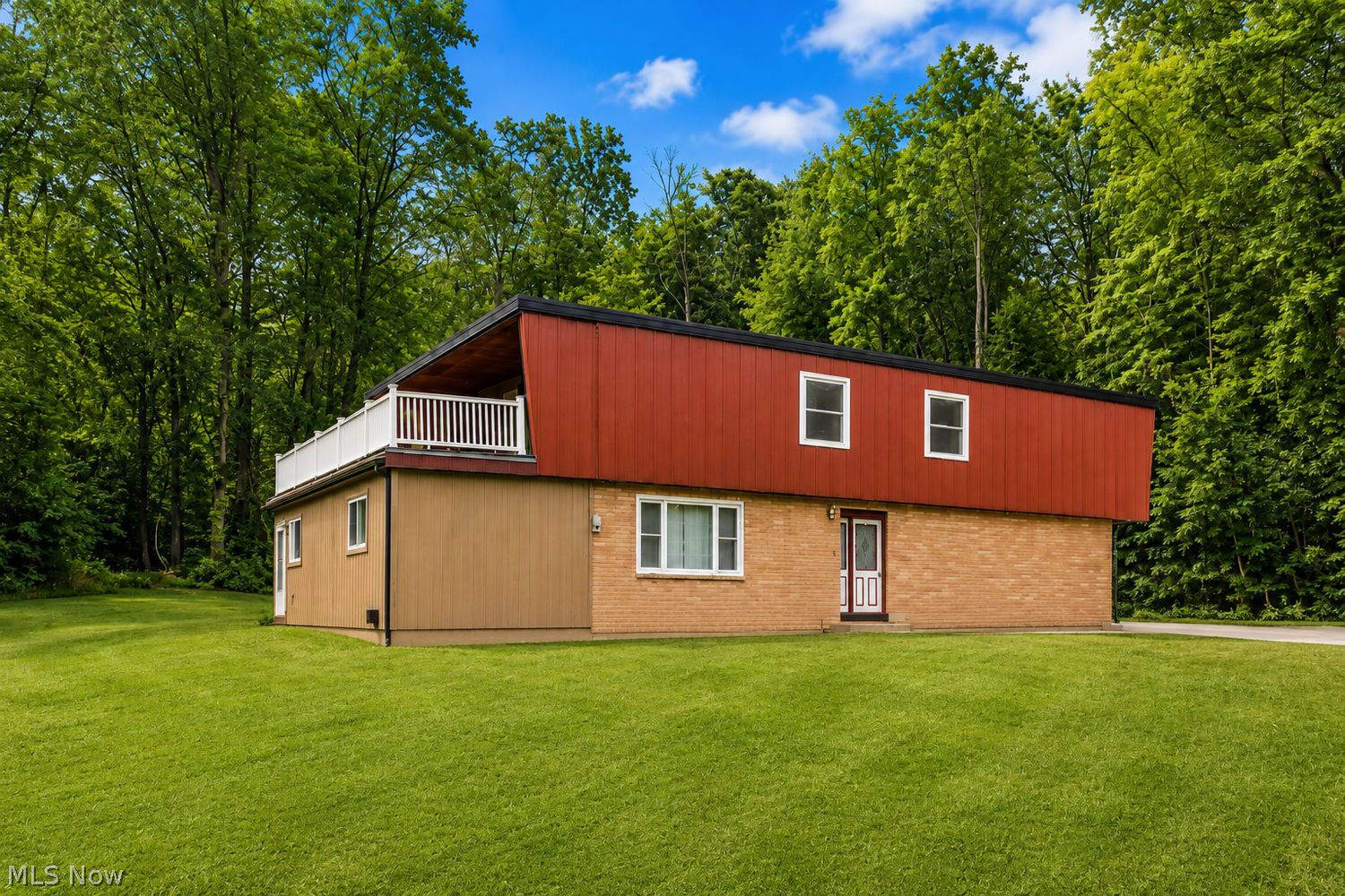 12099 Bradford Drive Chardon OH 44024