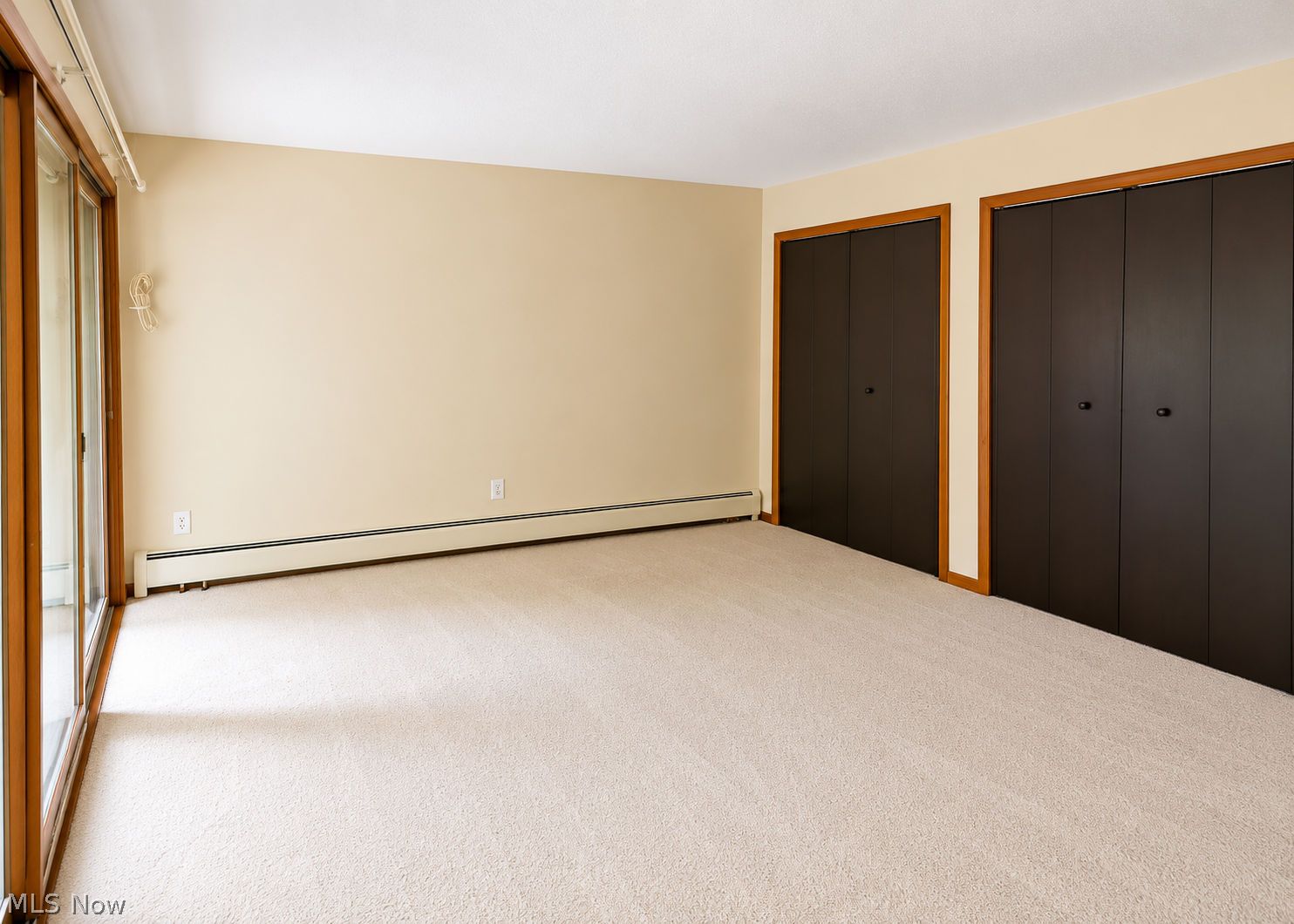 12099 Bradford Drive Chardon OH 44024
