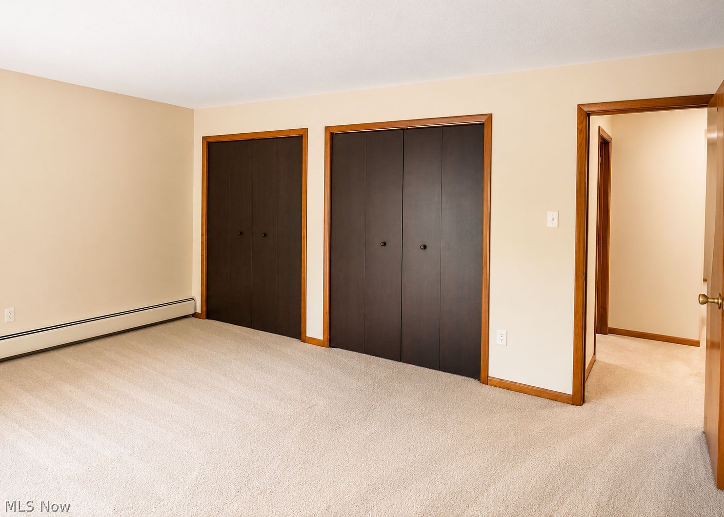 12099 Bradford Drive Chardon OH 44024