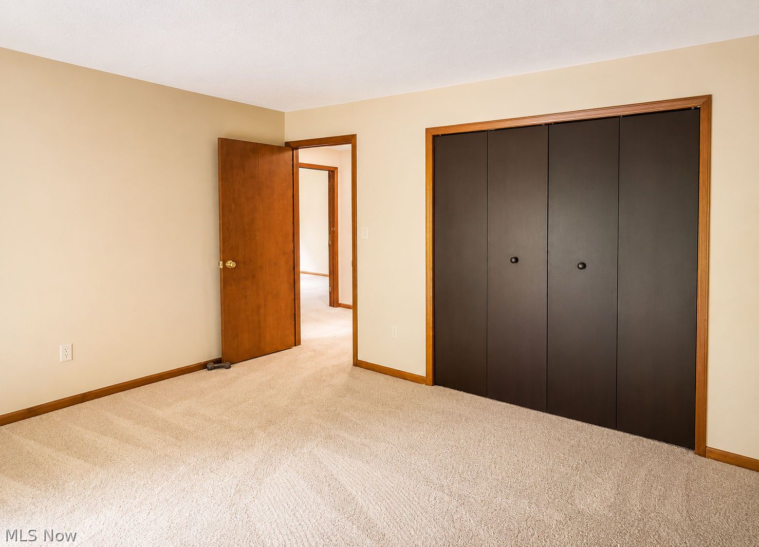 12099 Bradford Drive Chardon OH 44024