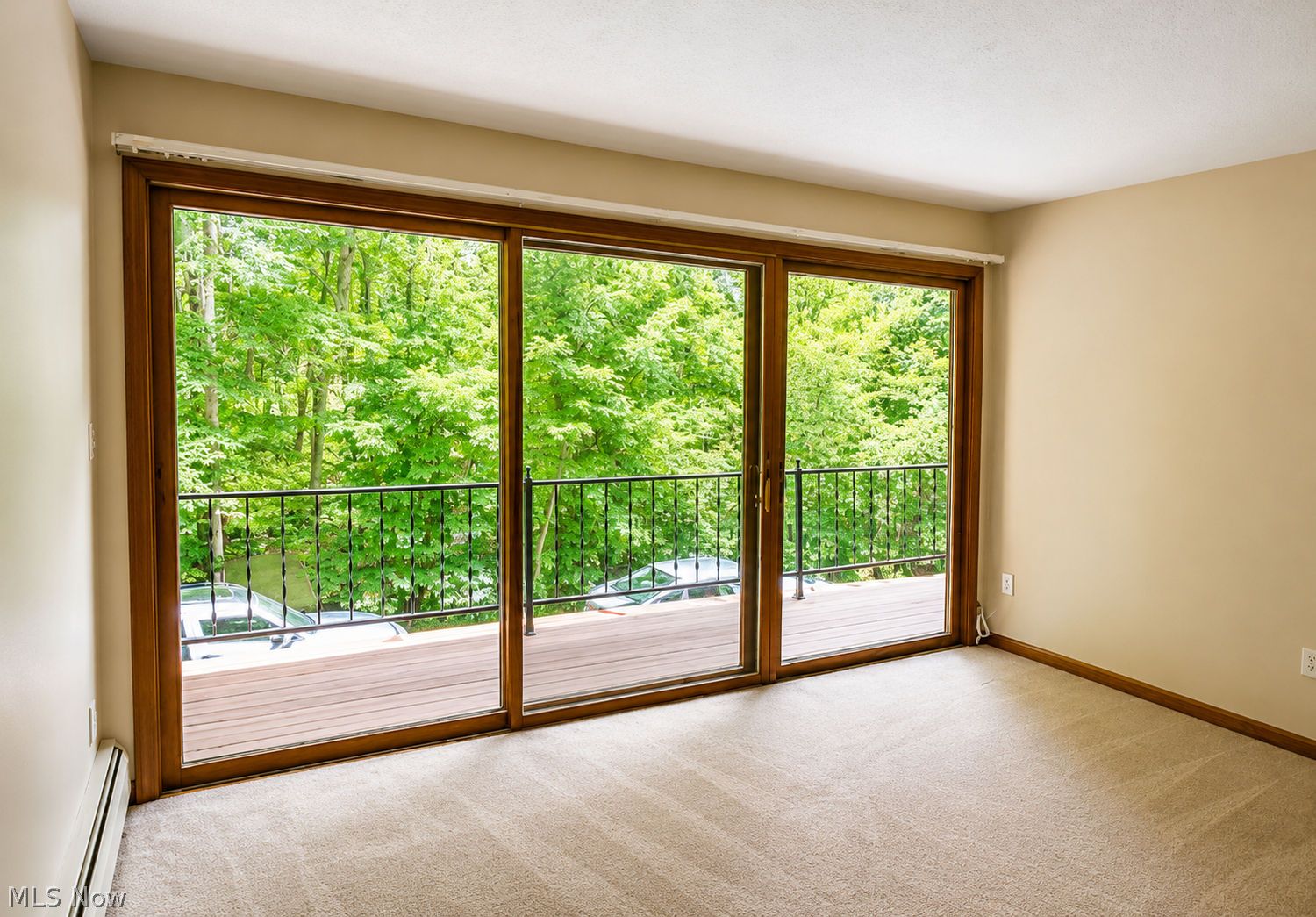 12099 Bradford Drive Chardon OH 44024