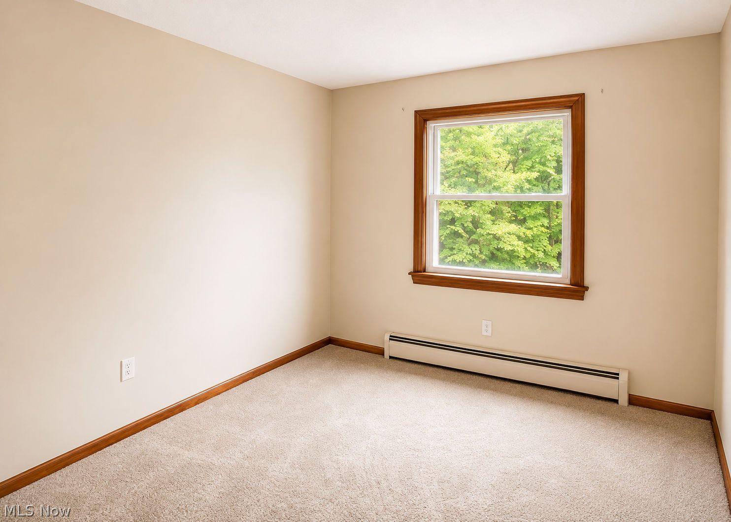 12099 Bradford Drive Chardon OH 44024