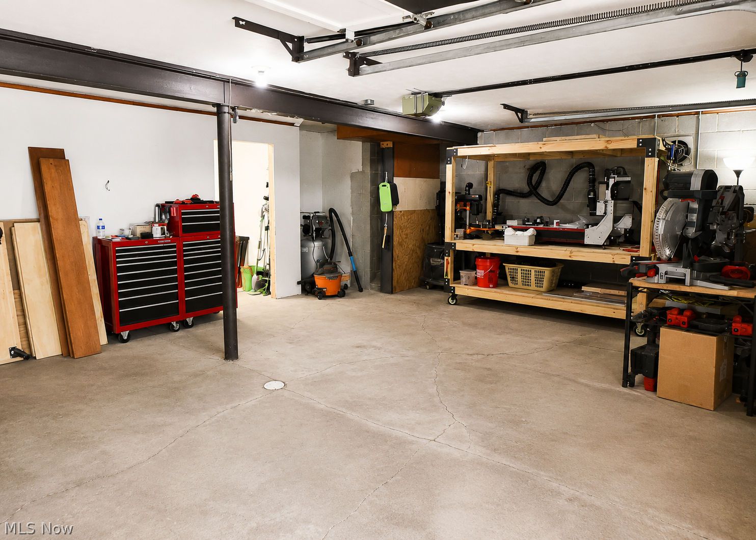 12099 Bradford Drive Chardon OH 44024