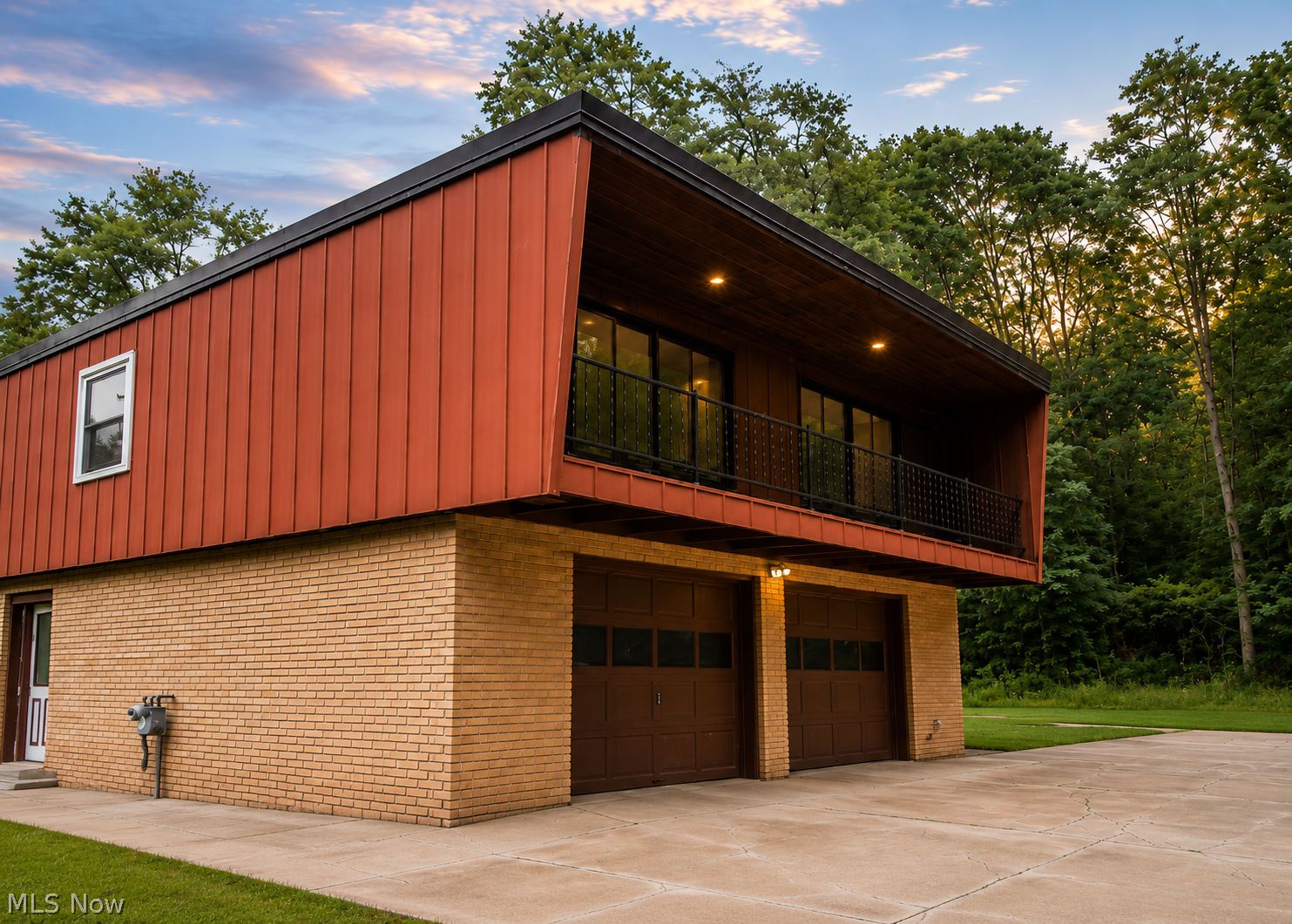 12099 Bradford Drive Chardon OH 44024