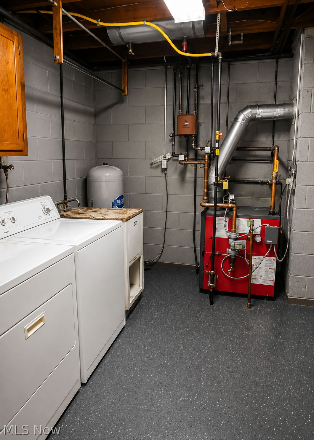 12099 Bradford Drive Chardon OH 44024
