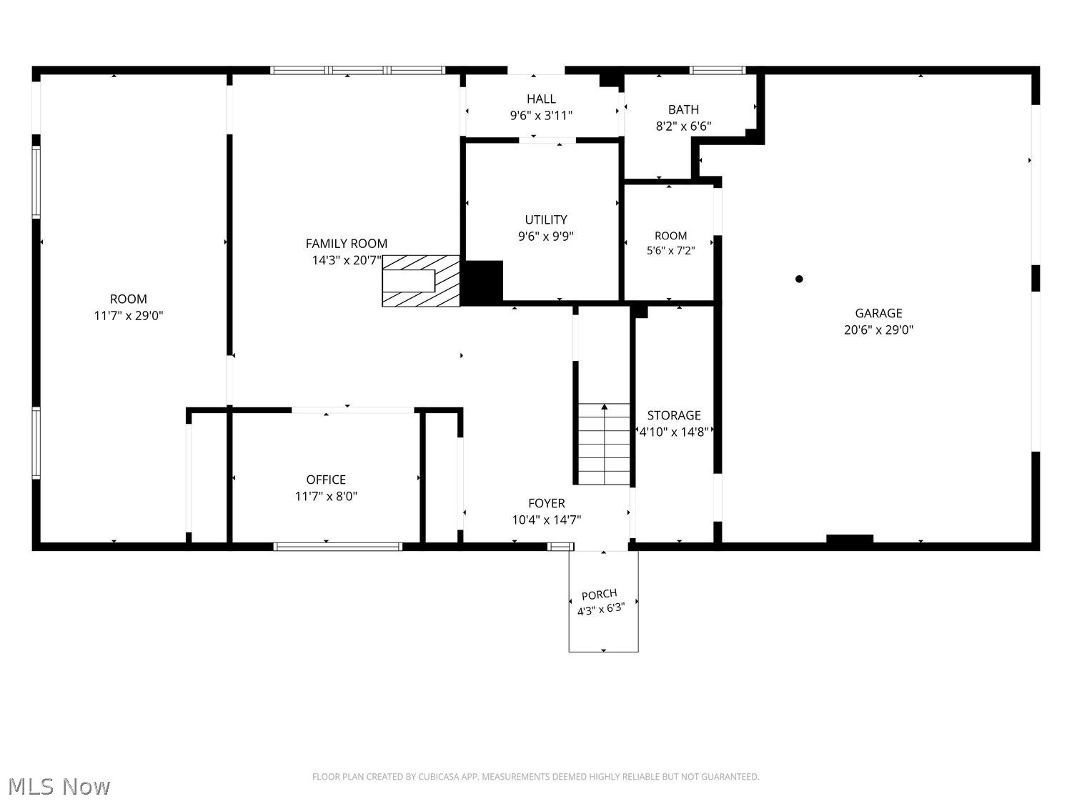 12099 Bradford Drive Chardon OH 44024