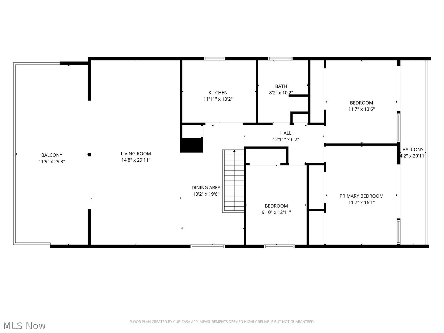 12099 Bradford Drive Chardon OH 44024