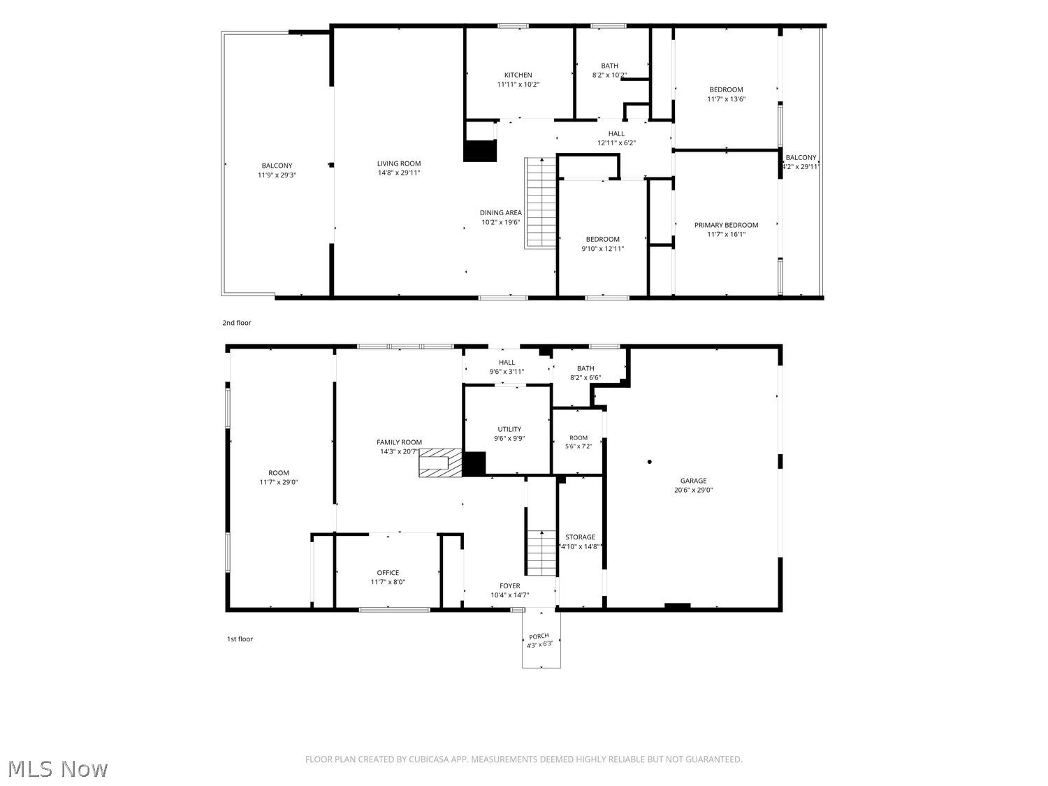 12099 Bradford Drive Chardon OH 44024