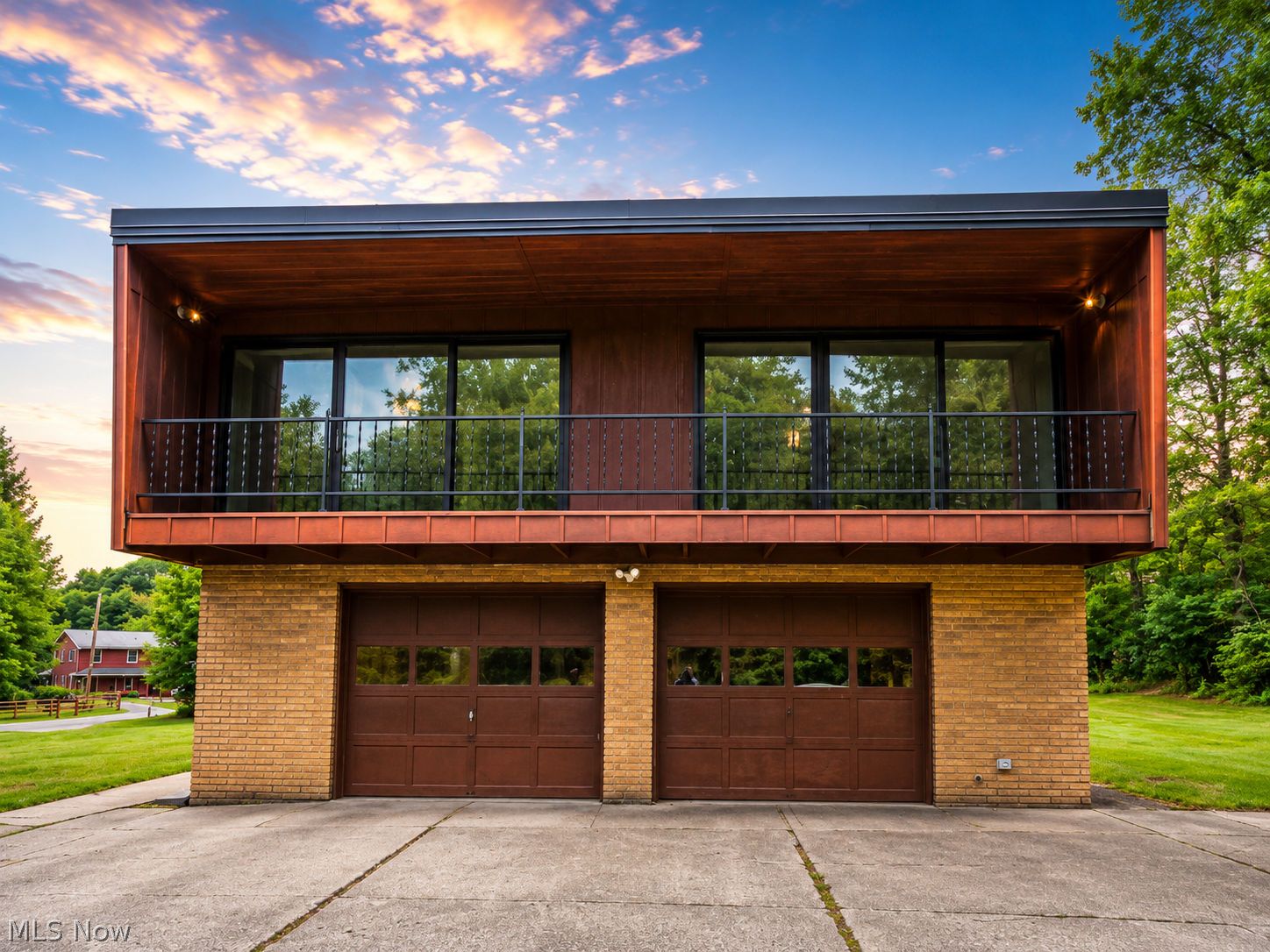 12099 Bradford Drive Chardon OH 44024