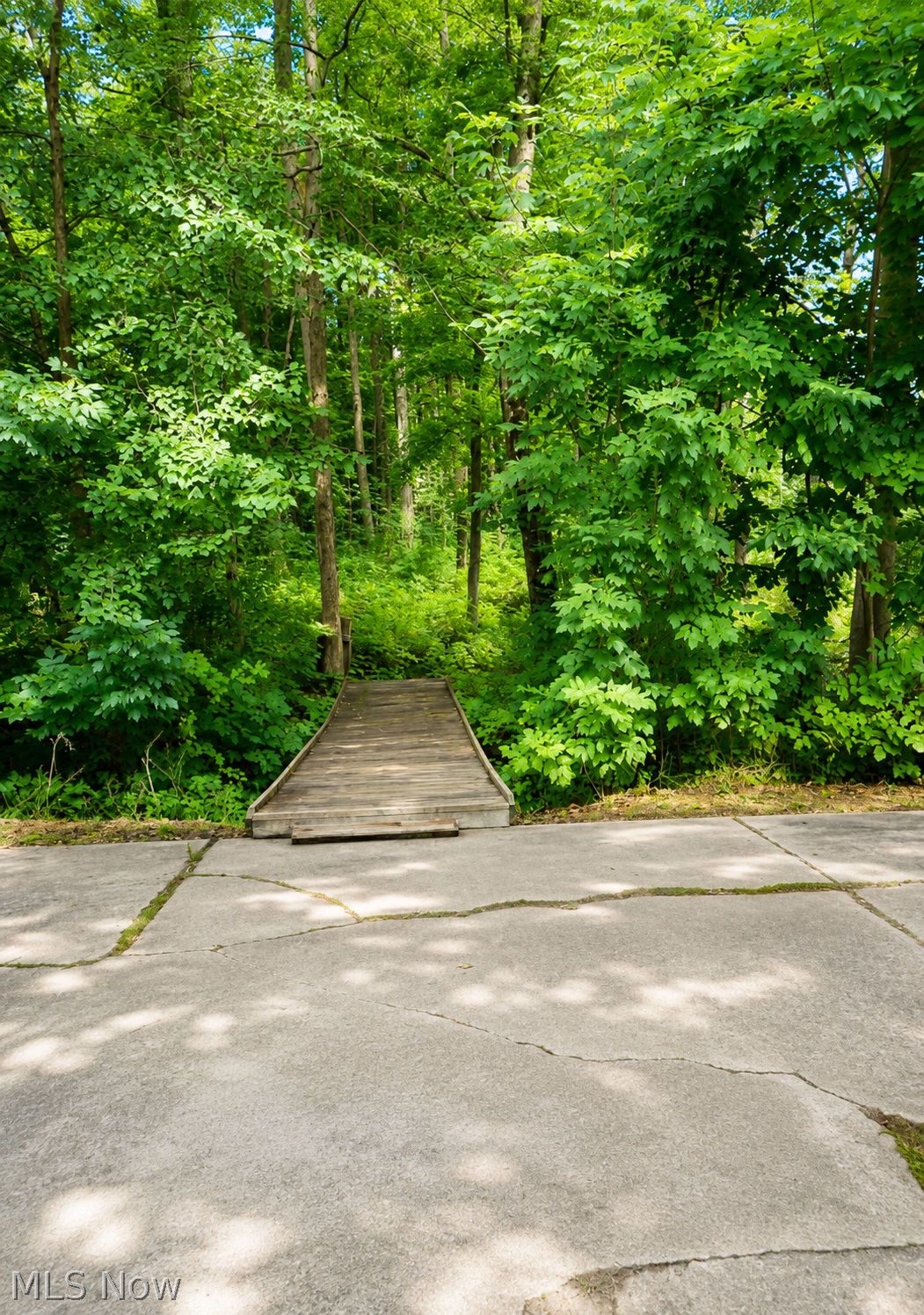 12099 Bradford Drive Chardon OH 44024