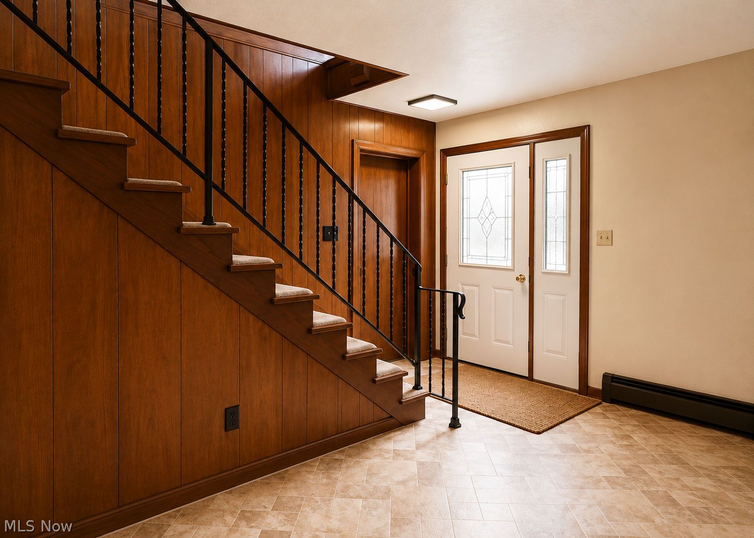 12099 Bradford Drive Chardon OH 44024