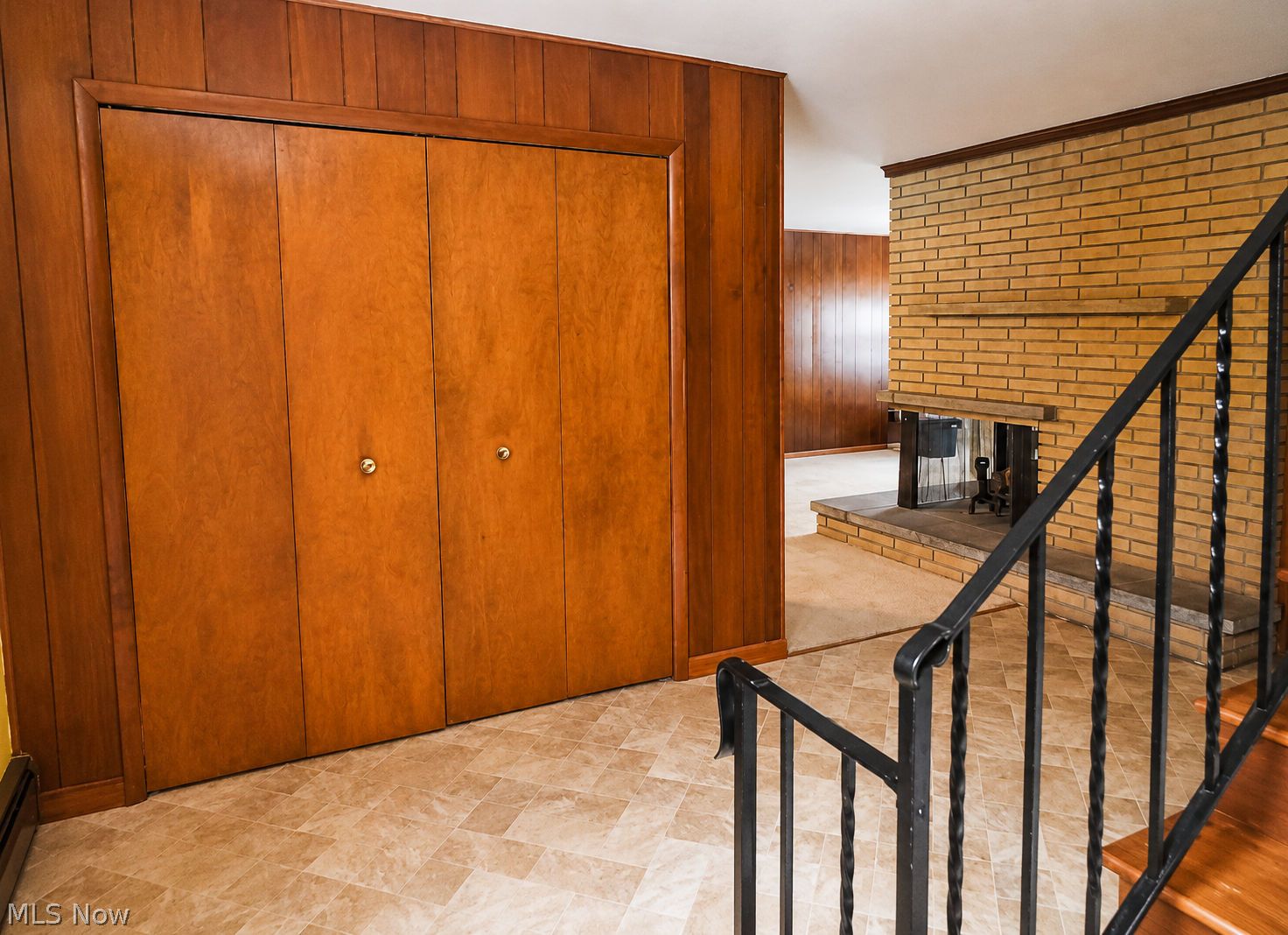 12099 Bradford Drive Chardon OH 44024