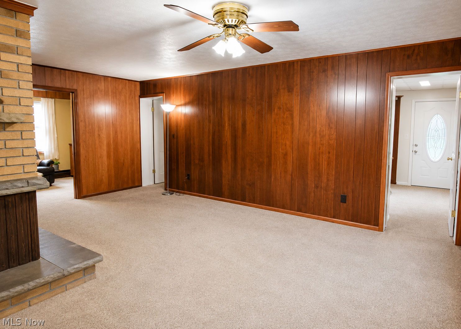 12099 Bradford Drive Chardon OH 44024