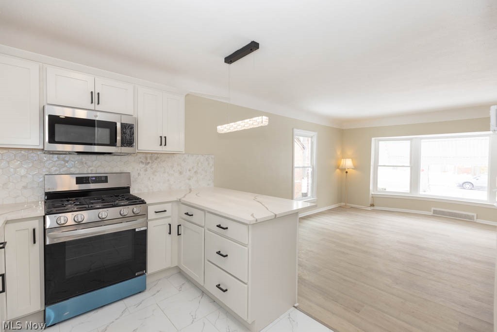 4059 Colony Road South Euclid OH 44121