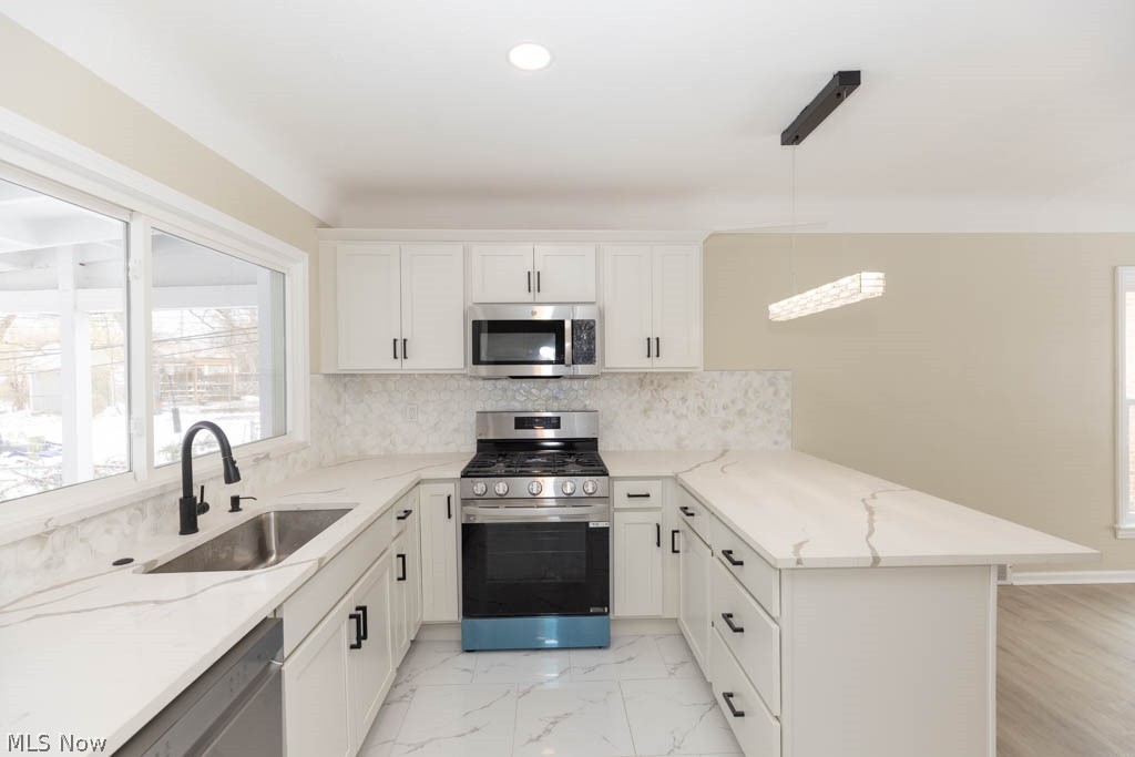 4059 Colony Road South Euclid OH 44121