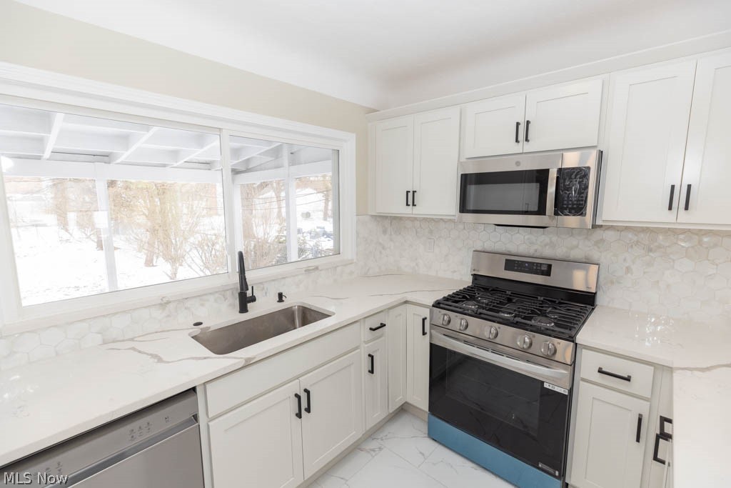 4059 Colony Road South Euclid OH 44121