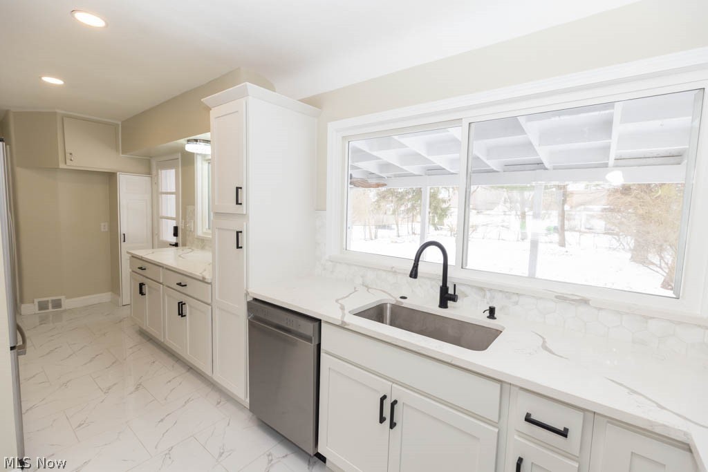 4059 Colony Road South Euclid OH 44121