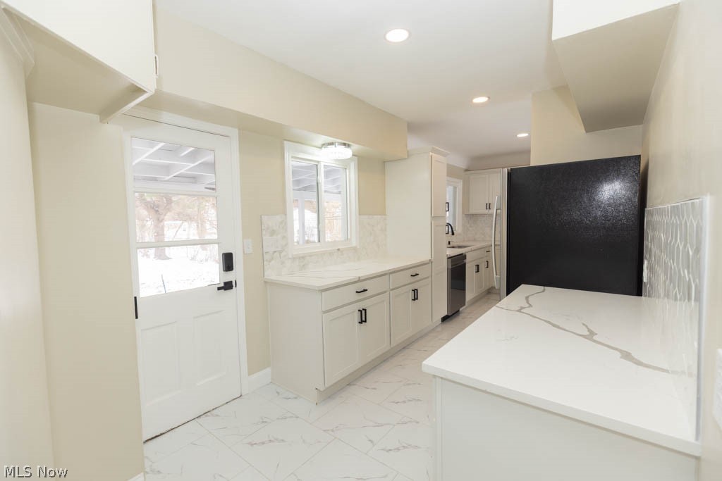 4059 Colony Road South Euclid OH 44121