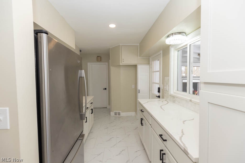 4059 Colony Road South Euclid OH 44121