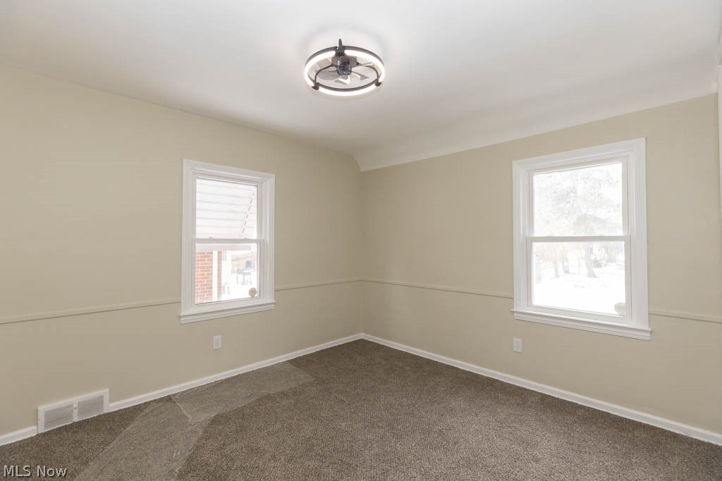4059 Colony Road South Euclid OH 44121