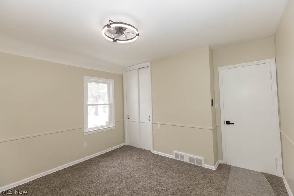 4059 Colony Road South Euclid OH 44121