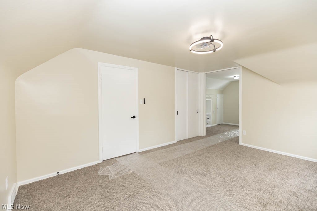 4059 Colony Road South Euclid OH 44121