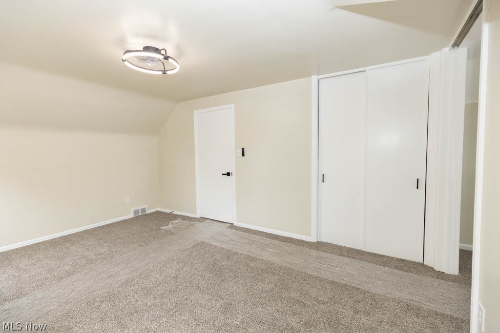 4059 Colony Road South Euclid OH 44121
