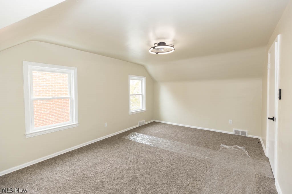 4059 Colony Road South Euclid OH 44121