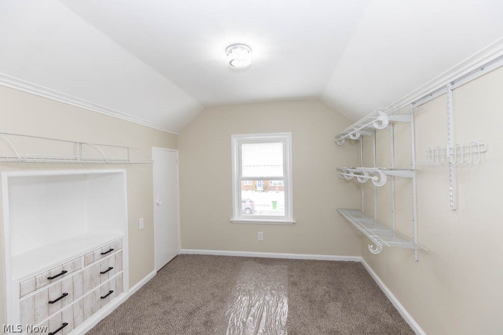 4059 Colony Road South Euclid OH 44121