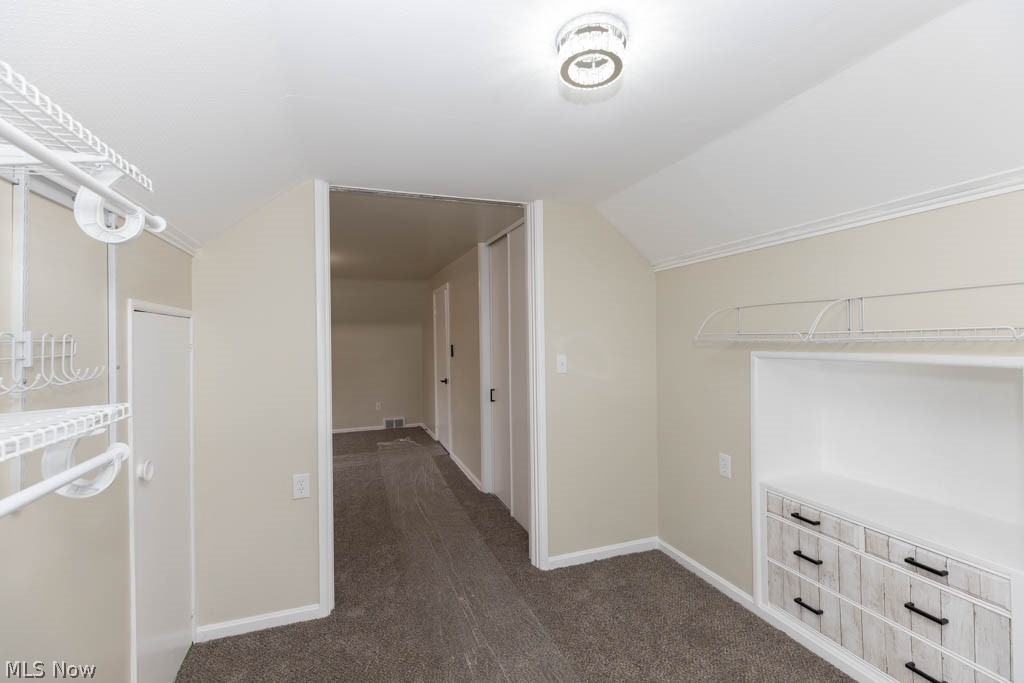 4059 Colony Road South Euclid OH 44121