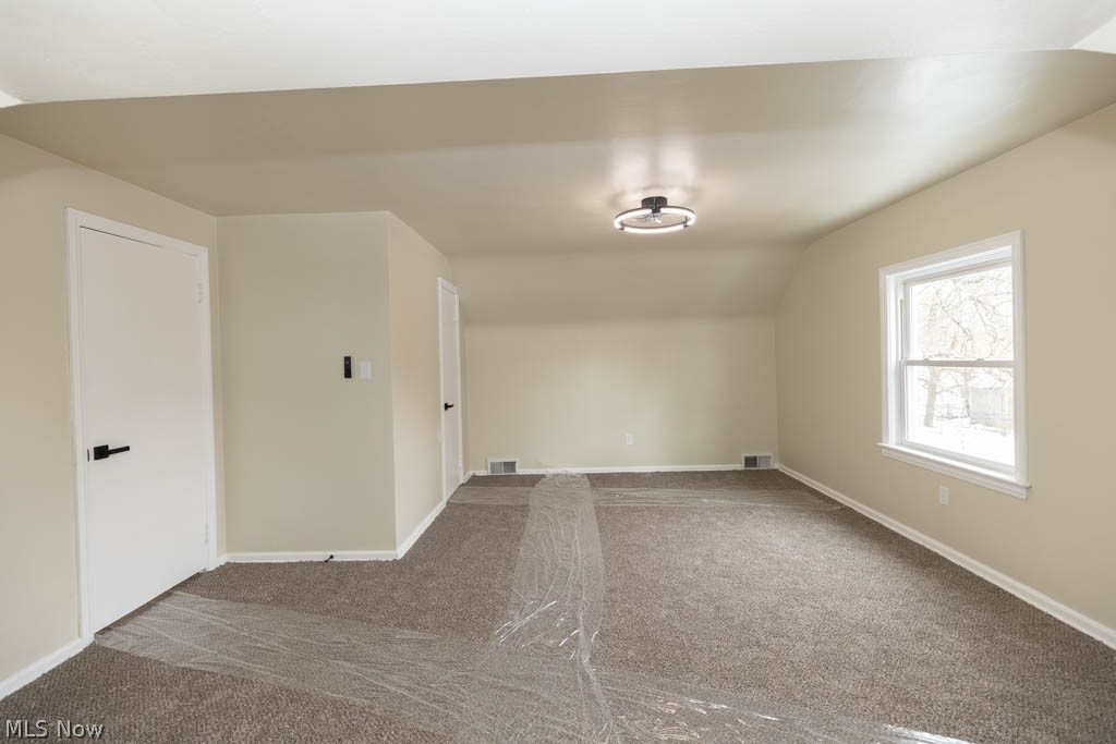 4059 Colony Road South Euclid OH 44121