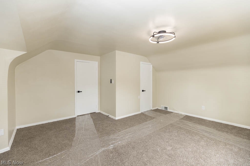 4059 Colony Road South Euclid OH 44121