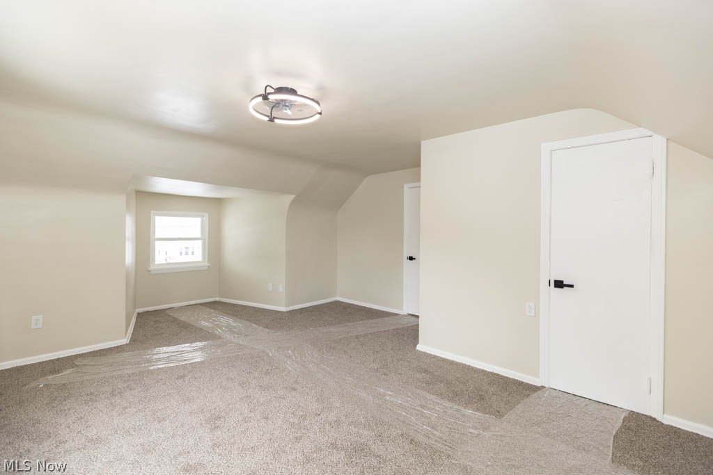4059 Colony Road South Euclid OH 44121