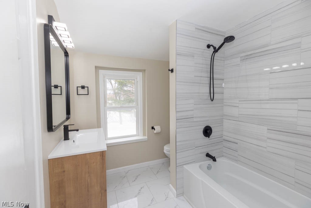 4059 Colony Road South Euclid OH 44121