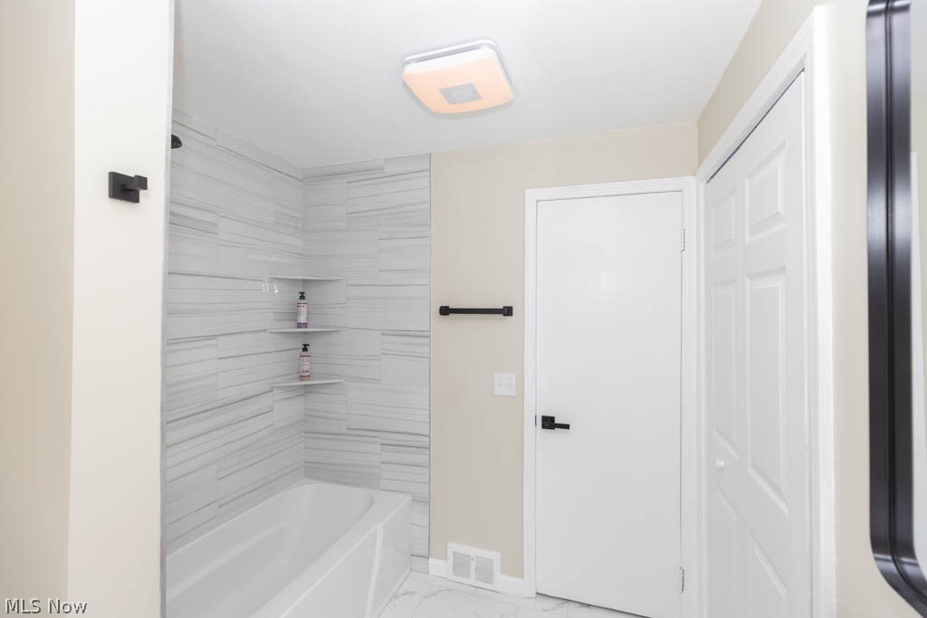 4059 Colony Road South Euclid OH 44121
