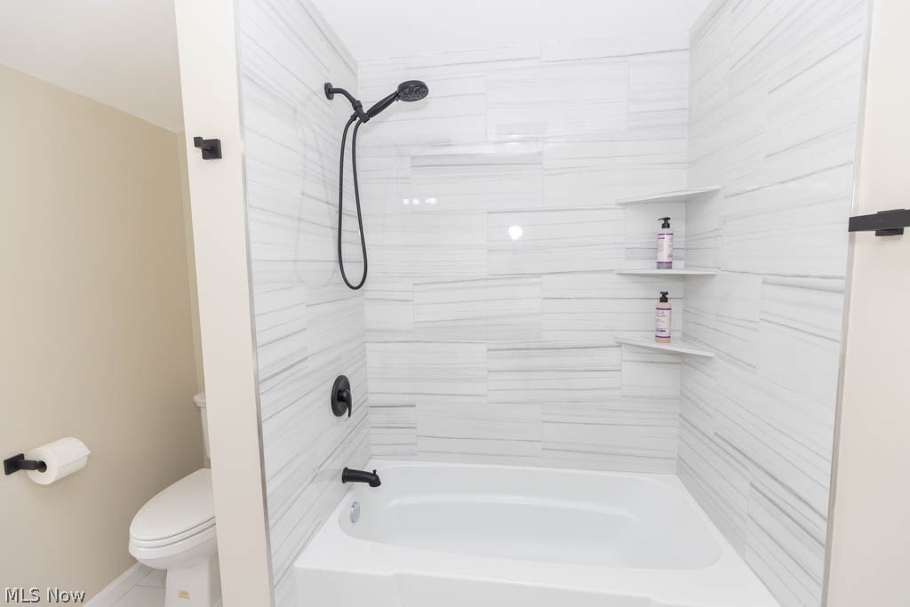 4059 Colony Road South Euclid OH 44121