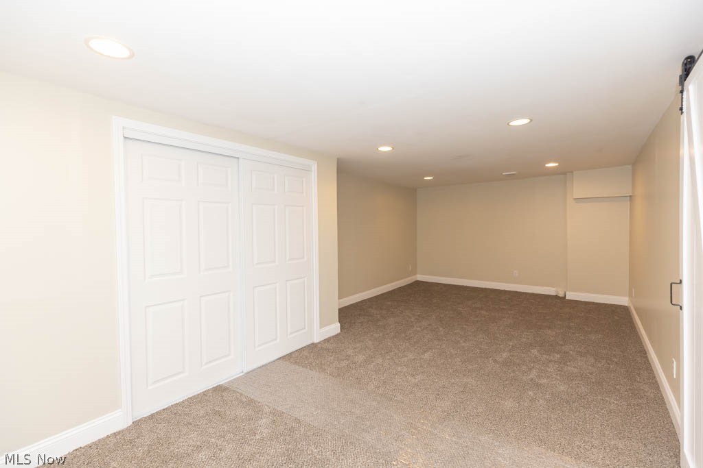 4059 Colony Road South Euclid OH 44121