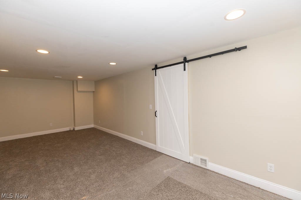 4059 Colony Road South Euclid OH 44121