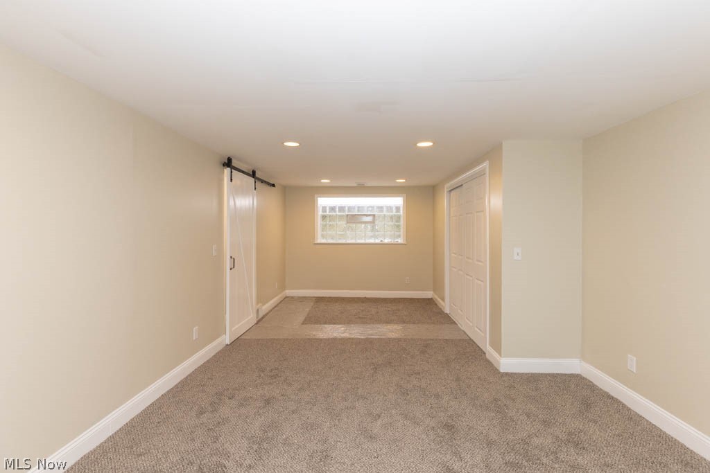4059 Colony Road South Euclid OH 44121