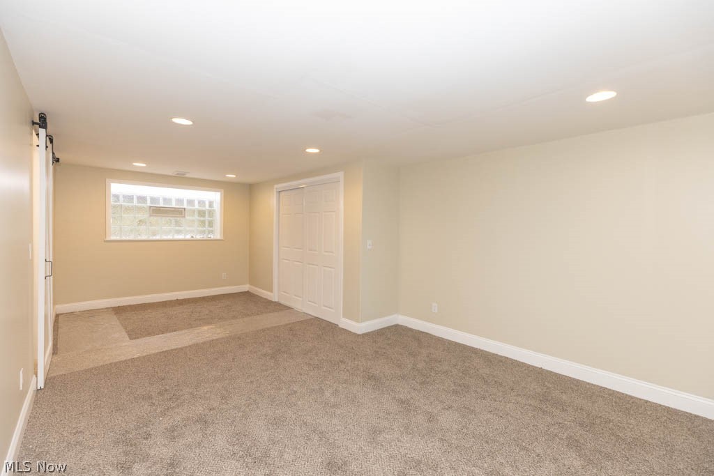 4059 Colony Road South Euclid OH 44121