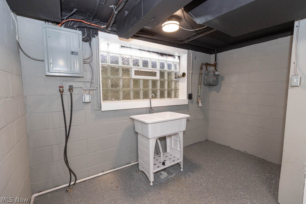 4059 Colony Road South Euclid OH 44121