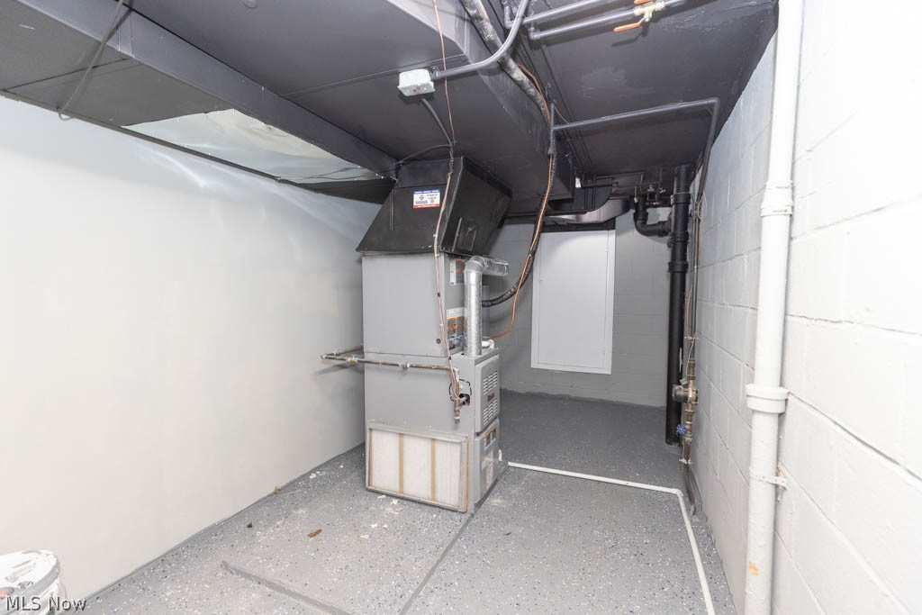 4059 Colony Road South Euclid OH 44121