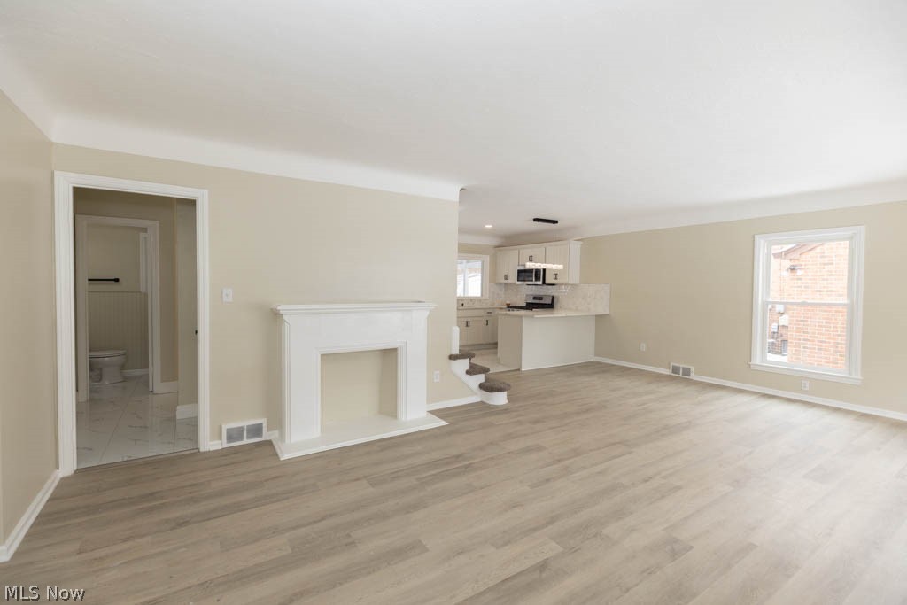 4059 Colony Road South Euclid OH 44121