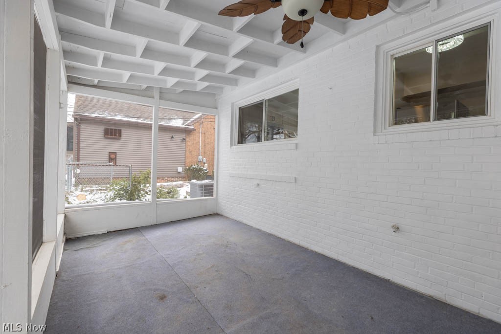 4059 Colony Road South Euclid OH 44121