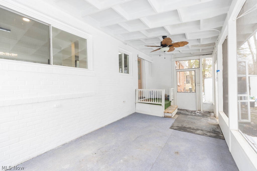4059 Colony Road South Euclid OH 44121